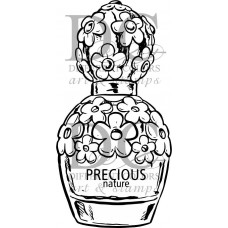 Parfum Precious Nature