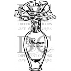 Flower Eau de Parfum