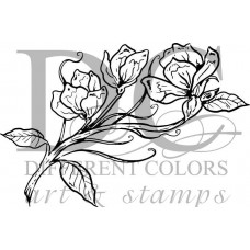 Blossom eau de Parfum