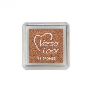 Versa Color Bronze