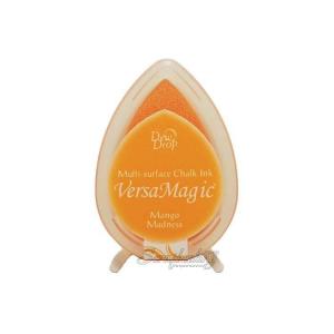 Versa Magic Mango Madness