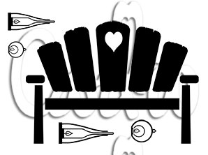 Collection Back to the Beach