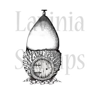 Lavinia Acorn Dwelling