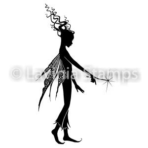 Lavinia Aerial (small)
