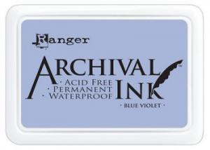 Archival Ink Pad