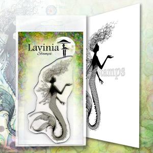 Lavinia Althea