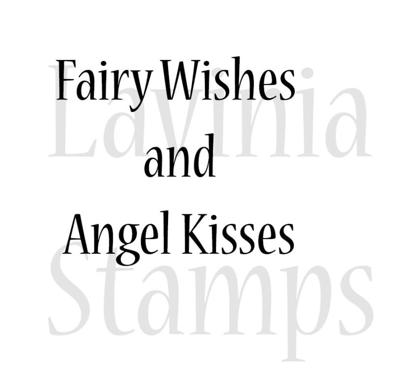 Lavinia Fairy Wishes large
