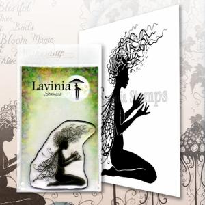 Lavinia Aria