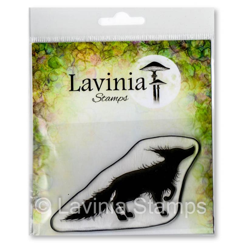 Lavinia Bandit