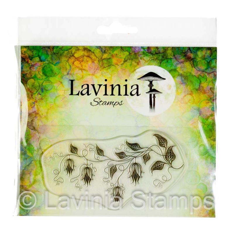 Lavinia Bell Flower Vine