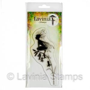 Lavinia Woodland Sprite