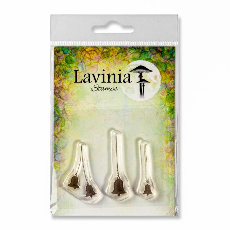 Lavinia Bells