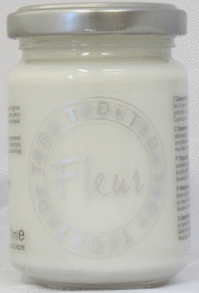 Chalk White 330 ml