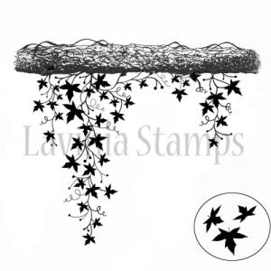 Lavinia Creeping Vine