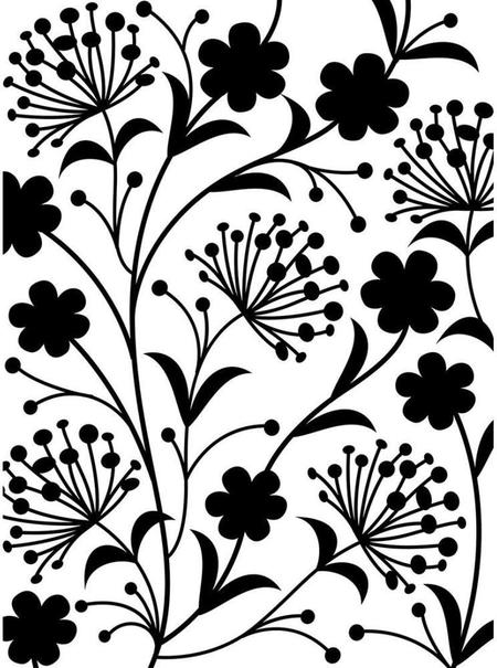 Darice Dandelion