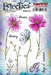 Eclectica Kay Carley 01