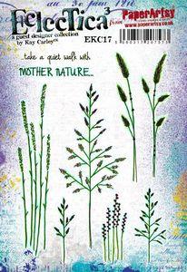 Eclectica Kay Carley 17