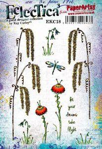 Eclectica Kay Carley 18