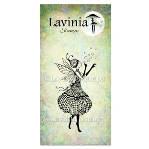 Lavinia Giselle Stamp