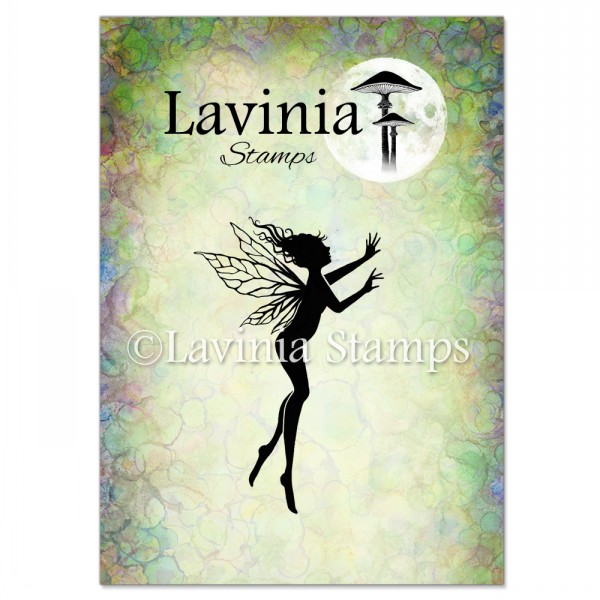 Lavinia Mia