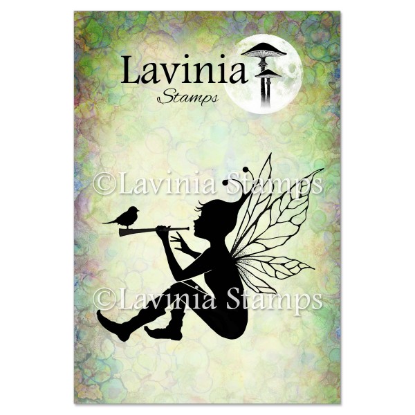 Lavinia Sky