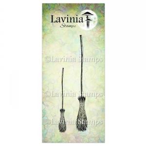 Lavinia Broomsticks