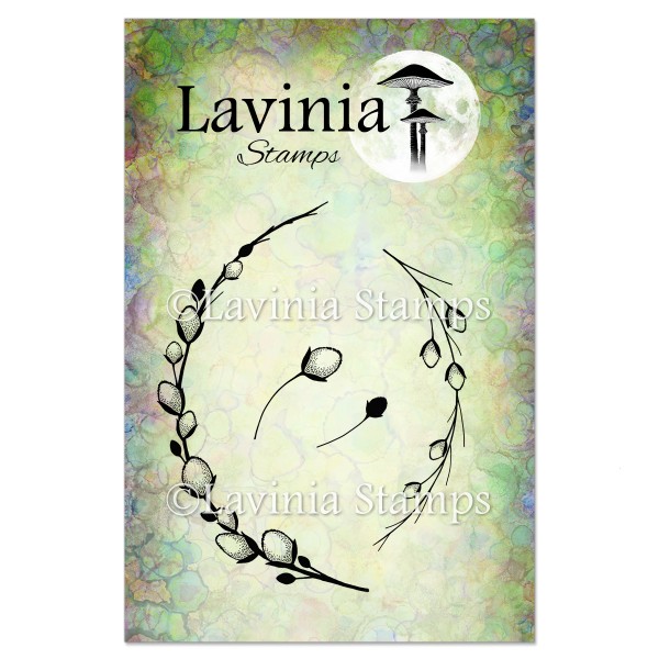 Lavinia Fairy Catkins