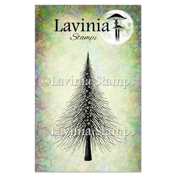 Lavinia Wild Pine