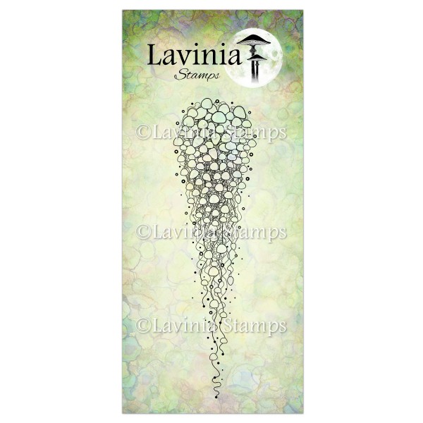 Lavinia Leaf Bouquet