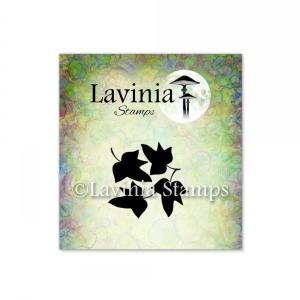 Lavinia Mini Forest Leaves  Stamp