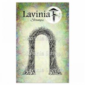 Lavinia Archway Stamp