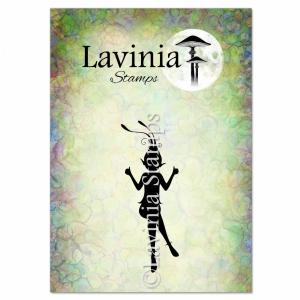 Lavinia Pris Stamp