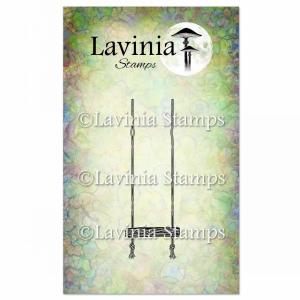 Lavinia Swing Stamp