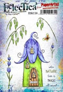 Eclectica Kay Carley 38