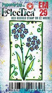 Eclectica Kay Carley Mini 29