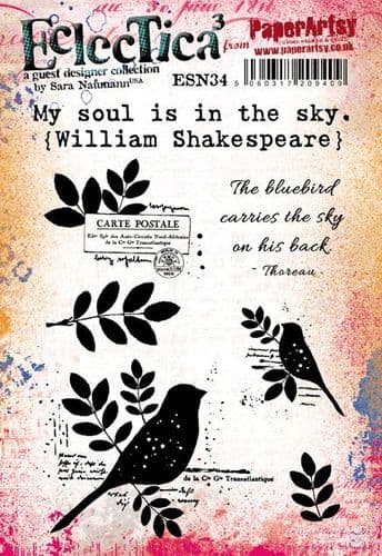 Eclectica Sara Naumann 34