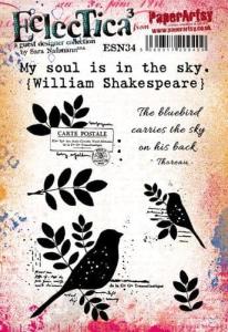 Eclectica Sara Naumann 34