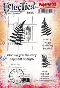 Eclectica Sara Naumann 37