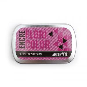 Floricolor AMÈTHYSTE