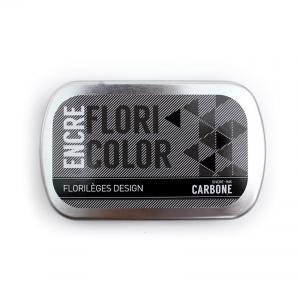 Floricolor CARBONE