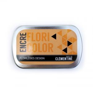 Floricolor CLÈMENTNE