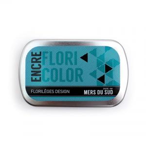 Floricolor MERS DU SUD