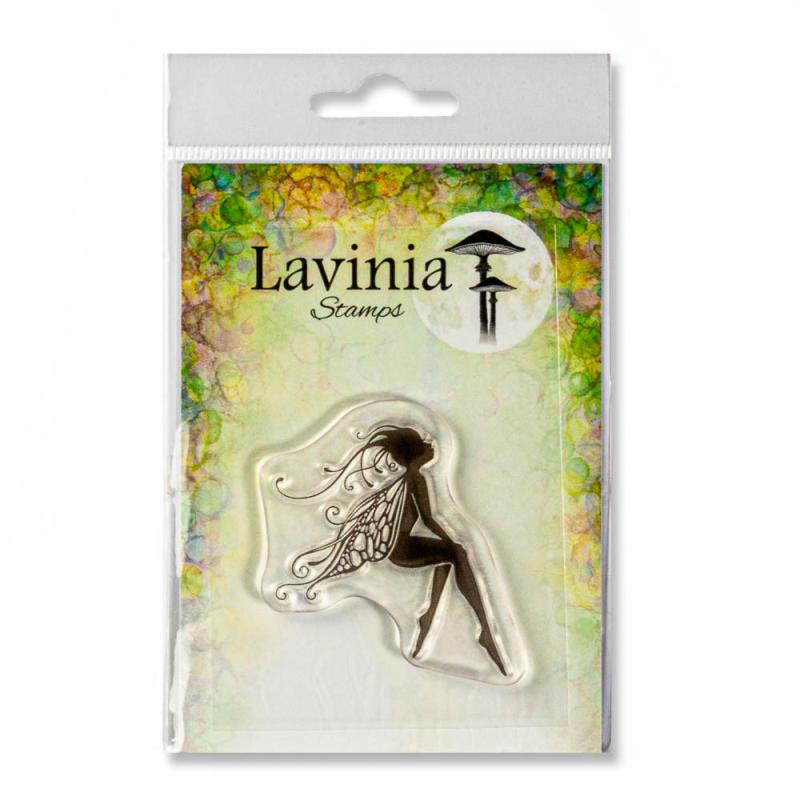 Lavinia Everlee