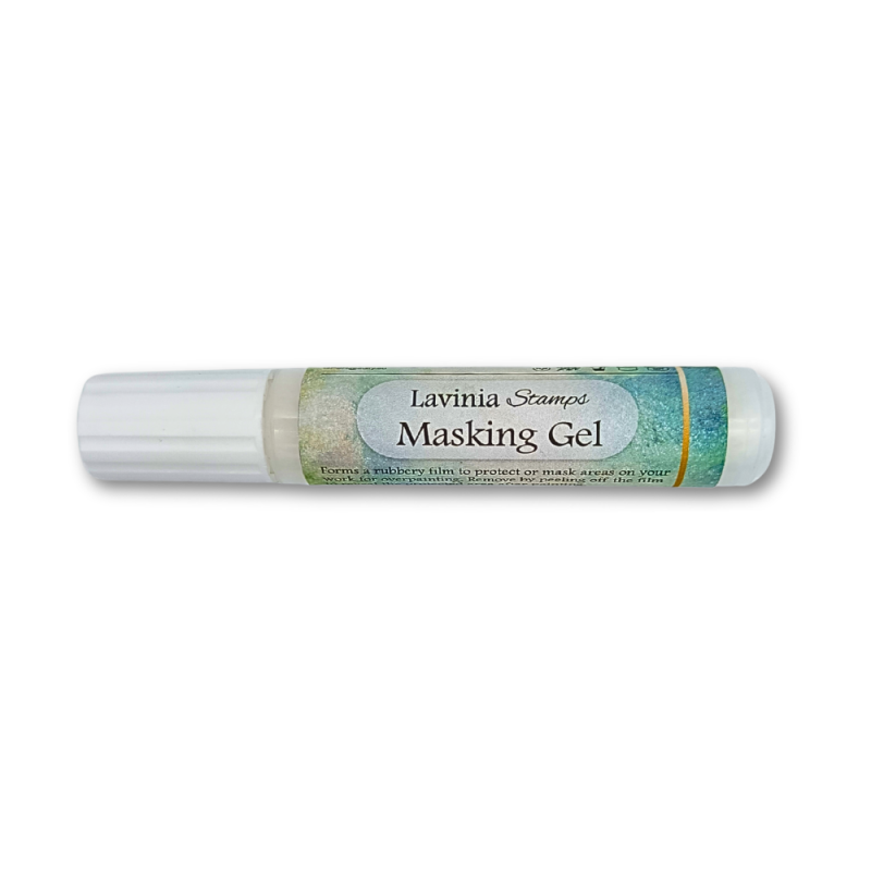 Lavinia Masking Gel