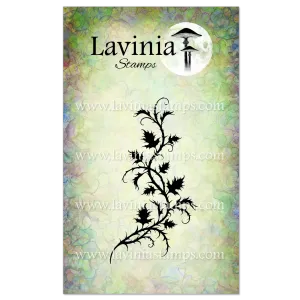 Lavinia  Raventhorn Stamp