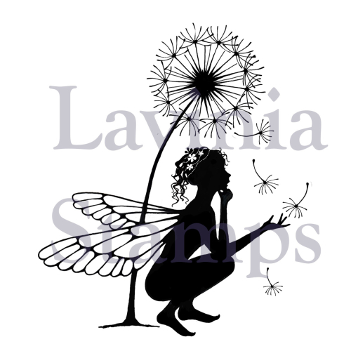 Lavinia Fairytale