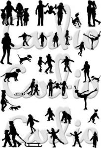 Collection Festive Fun