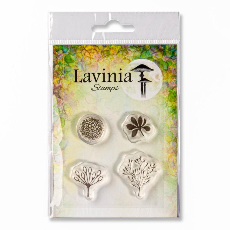 Lavinia Flower Collection