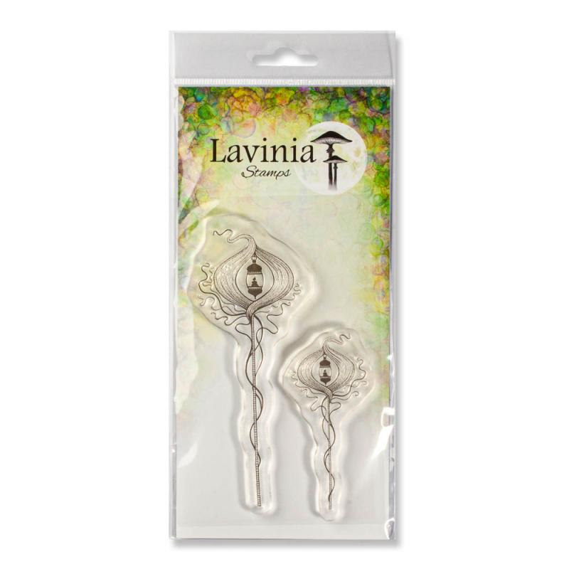 Lavinia Forest Lanterns