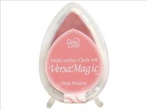 Versa Magic Pink Petunia